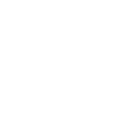 Coon Valley HVAC Services